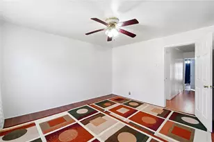 40 S Torrence St, Dayton, OH 45403 - Photo 66