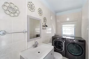 40 S Torrence St, Dayton, OH 45403 - Photo 24