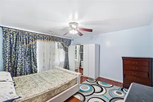 40 S Torrence St, Dayton, OH 45403 - Photo 50