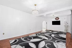 40 S Torrence St, Dayton, OH 45403 - Photo 18