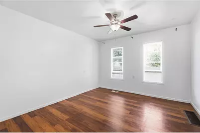 40 S Torrence Street, Dayton, OH 45403 - Photo 40