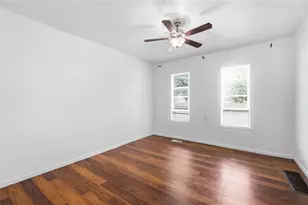 40 S Torrence St, Dayton, OH 45403 - Photo 40