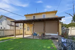 40 S Torrence St, Dayton, OH 45403 - Photo 72