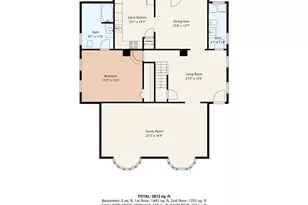 40 S Torrence St, Dayton, OH 45403 - Photo 82