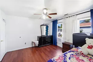 40 S Torrence St, Dayton, OH 45403 - Photo 64