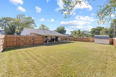 125 E Doris Drive, Fairborn, OH 45324 - Photo 36