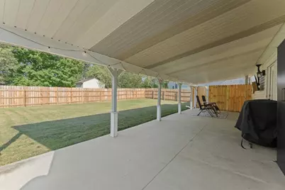 125 E Doris Drive, Fairborn, OH 45324 - Photo 32