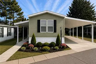 121 Branch St, Fairborn, OH 45324 - Photo 1