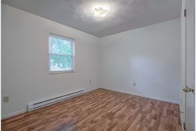 400 Willow Drive, Eaton, OH 45320 - Photo 14