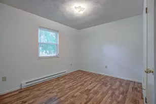400 Willow Dr, Eaton, OH 45320 - Photo 14