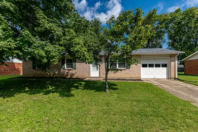 400 Willow Drive, Eaton, OH 45320 - Photo 24