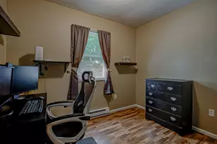 400 Willow Dr, Eaton, OH 45320 - Photo 12