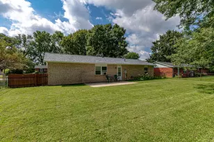 400 Willow Dr, Eaton, OH 45320 - Photo 26