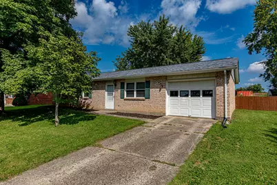 400 Willow Drive, Eaton, OH 45320 - Photo 22