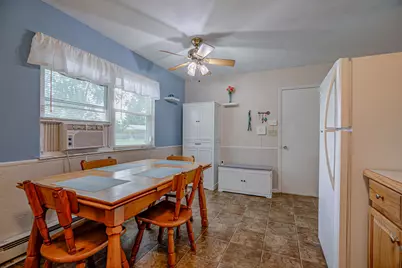 400 Willow Drive, Eaton, OH 45320 - Photo 6