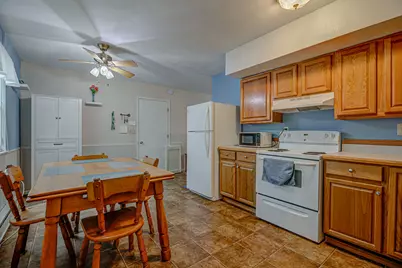 400 Willow Drive, Eaton, OH 45320 - Photo 4