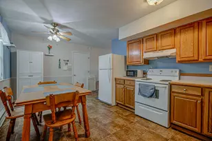 400 Willow Dr, Eaton, OH 45320 - Photo 4
