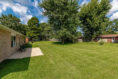 400 Willow Drive, Eaton, OH 45320 - Photo 30