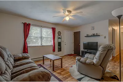 400 Willow Drive, Eaton, OH 45320 - Photo 8