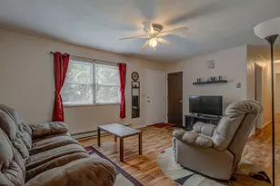 400 Willow Dr, Eaton, OH 45320 - Photo 8