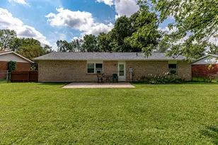 400 Willow Dr, Eaton, OH 45320 - Photo 28