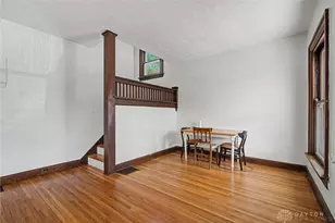 45 Edgar Ave, Dayton, OH 45410 - Photo 8