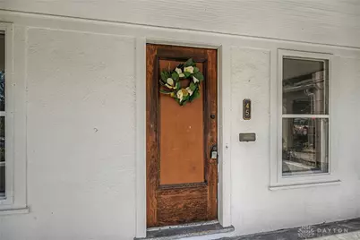 45 Edgar Avenue, Dayton, OH 45410 - Photo 6