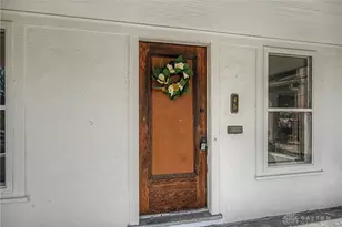 45 Edgar Ave, Dayton, OH 45410 - Photo 6
