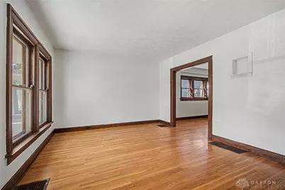 45 Edgar Avenue, Dayton, OH 45410 - Photo 10
