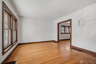 45 Edgar Ave, Dayton, OH 45410 - Photo 10