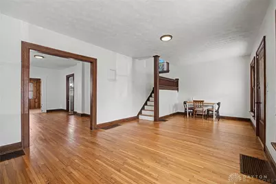 45 Edgar Avenue, Dayton, OH 45410 - Photo 12