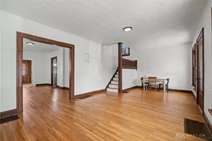 45 Edgar Ave, Dayton, OH 45410 - Photo 12