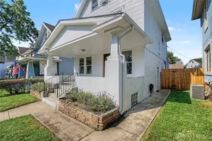 45 Edgar Ave, Dayton, OH 45410 - Photo 4