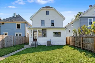 45 Edgar Ave, Dayton, OH 45410 - Photo 48