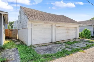 45 Edgar Ave, Dayton, OH 45410 - Photo 50