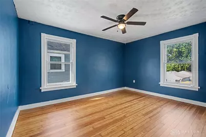 45 Edgar Avenue, Dayton, OH 45410 - Photo 30