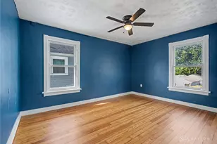45 Edgar Ave, Dayton, OH 45410 - Photo 30