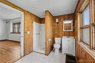 45 Edgar Ave, Dayton, OH 45410 - Photo 18
