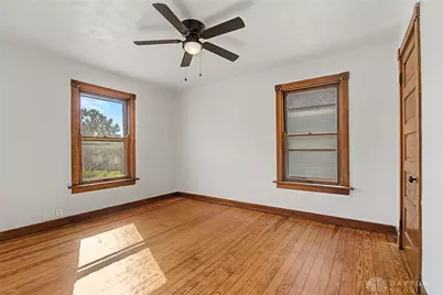 45 Edgar Avenue, Dayton, OH 45410 - Photo 32