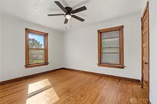45 Edgar Ave, Dayton, OH 45410 - Photo 32