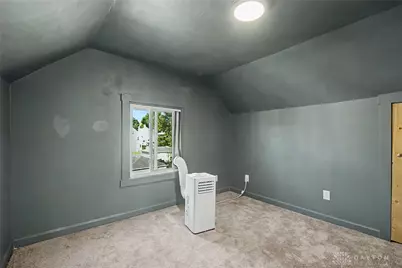 45 Edgar Avenue, Dayton, OH 45410 - Photo 40
