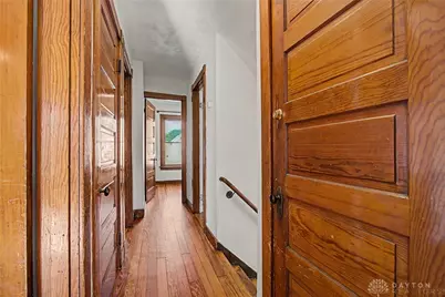 45 Edgar Avenue, Dayton, OH 45410 - Photo 36
