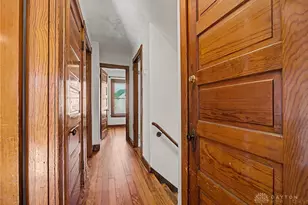 45 Edgar Ave, Dayton, OH 45410 - Photo 36
