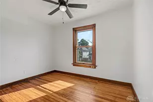 45 Edgar Ave, Dayton, OH 45410 - Photo 34