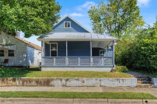 821 Buckeye St, Miamisburg, OH 45342 - Photo 1