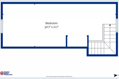 821 Buckeye Street, Miamisburg, OH 45342 - Photo 32
