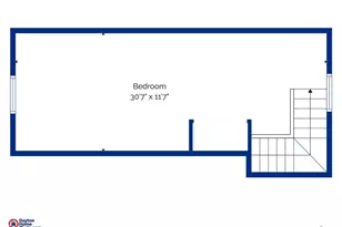 821 Buckeye St, Miamisburg, OH 45342 - Photo 32