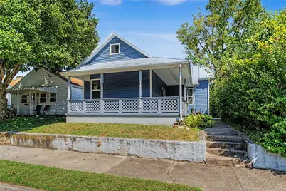 821 Buckeye Street, Miamisburg, OH 45342 - Photo 2