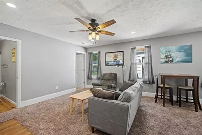 821 Buckeye Street, Miamisburg, OH 45342 - Photo 12