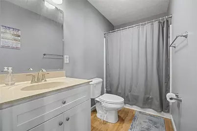 821 Buckeye Street, Miamisburg, OH 45342 - Photo 16